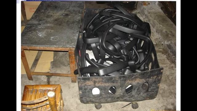 ТЕХНОЛОГИЯ ПРОИЗВОДСТВА МЯГКИХ КРЕСЕЛ http://intermebel.ru смотреть онлайн