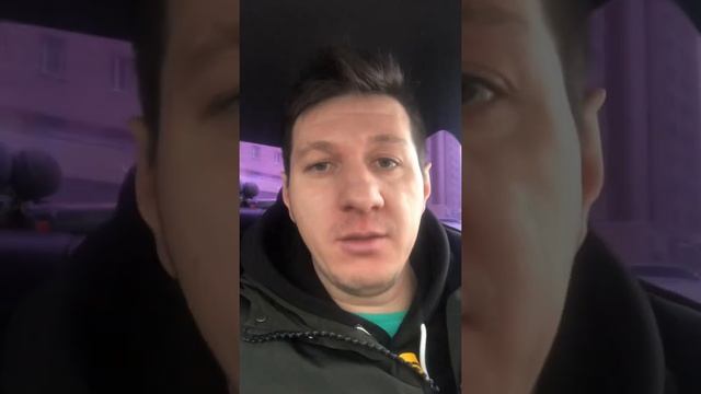 Как стать Промышленным Альпинистом и с чего начать смотреть онлайн