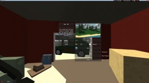 [Unturned] Туториал. Как играть с другом по сети. Как создать сервер