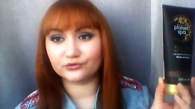 Заказ Avon//1.2015))) Первый заказ нового года) смотреть онлайн