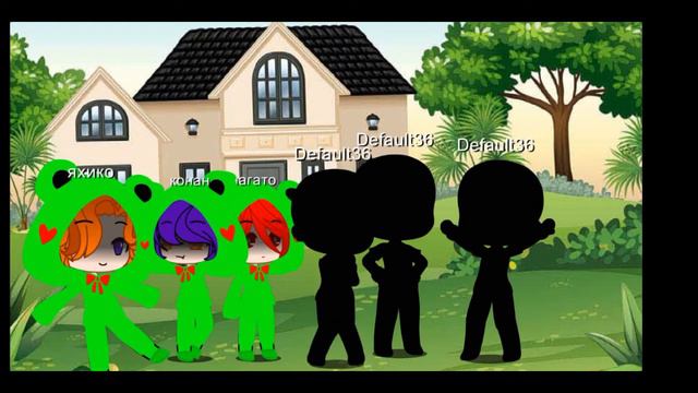 пропущенные звонки от родителей [ мая версия] смотреть онлайн