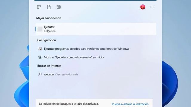 El Proveedor de Archivos en la Nube no se esta Ejecutando I 4 Soluciones 2023 смотреть онлайн