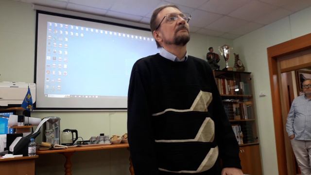 Бонистика Бугров Александр О новой книге Деньги Денежное обращение и банки России 18 начало 20 вв смотреть онлайн