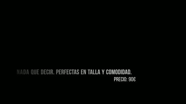 DC Shoes PENSFORD Review смотреть онлайн