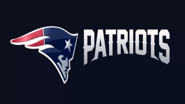 The Patriots Loss Was Terrible смотреть онлайн