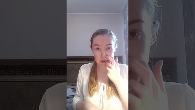 Как заточить пастельные карандаши? И немного о втором этапе рисования кораллов смотреть онлайн