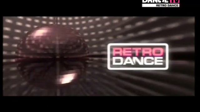 retro dance dange tv смотреть онлайн