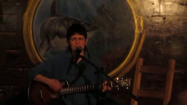 Умка - Делайла смотреть онлайн