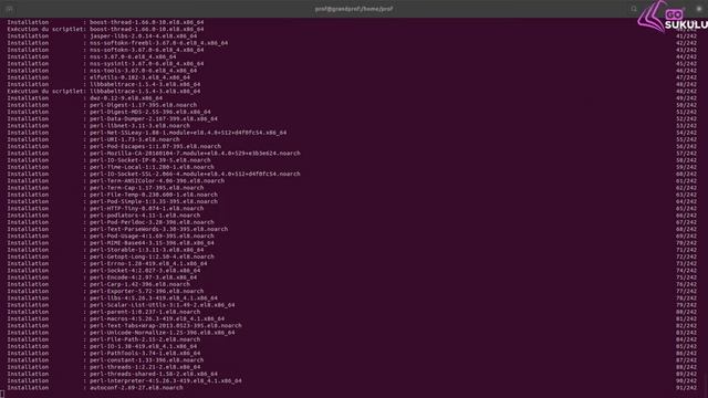 Redis serveur : installation et configuration смотреть онлайн