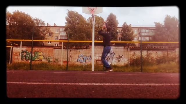 Тренировка прошла замечательно смотреть онлайн