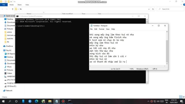 Hướng dẫn cài Xampp chạy tool PHP TTC/TDS trên PC/VPS Và Cách Khắc Phục Lỗi PHP смотреть онлайн