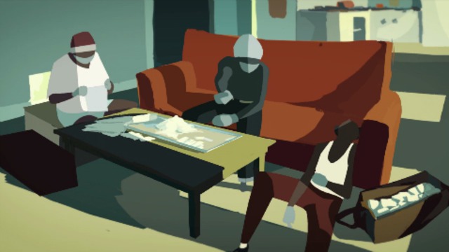 Прыжок смотреть онлайн