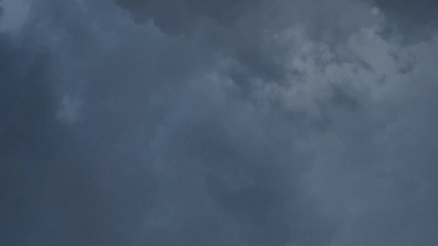 «ЗА ОБЛАКАМИ» — колыбель мироздания | дикая поэзия смотреть онлайн