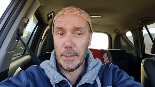 Коля Тищенко ОПЯТЬ ЛЯПНУЛ! Вы только послушайте! смотреть онлайн