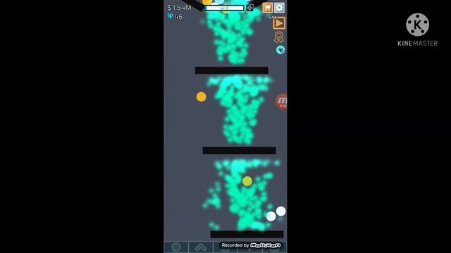 zen idle exemple смотреть онлайн