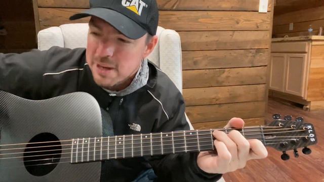 All The Small Things | Blink182 | Beginner Guitar Lesson