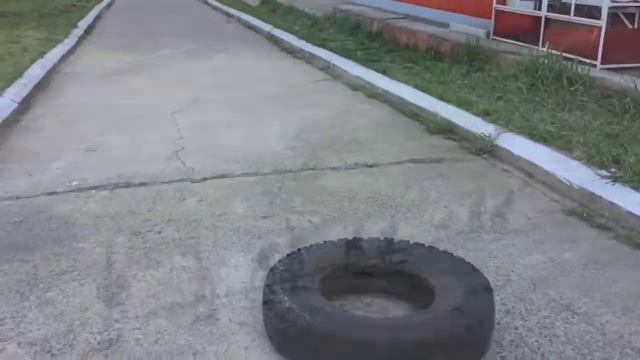 Наши Чемпионы смотреть онлайн