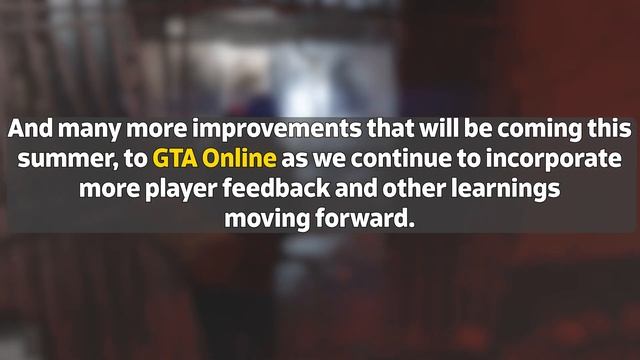 GTA 5 Online - NEW 2022 Summer DLC Info & More (New Cars, Missions etc) смотреть онлайн