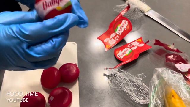 Рецензии на Кинофильмы и Телесериалы