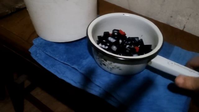 ЧИСТЮЛЯ смотреть онлайн