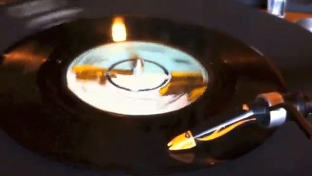 The Scorpions - Colour or Race смотреть онлайн