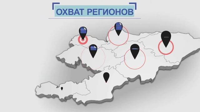 Как Сделать Мастерскими Руками