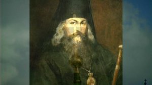 Толгский монастырь