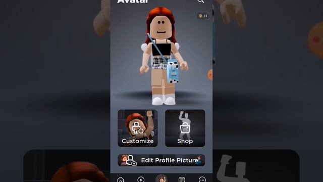 Роблокс что это значит? #roblox #роблокс #рек #рекомендацие. смотреть онлайн