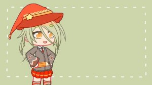 🍄ТГ ШКОЛА ДЛЯ ТРАВНИЦ🌿| Открыт набор учителей и учеников♥️