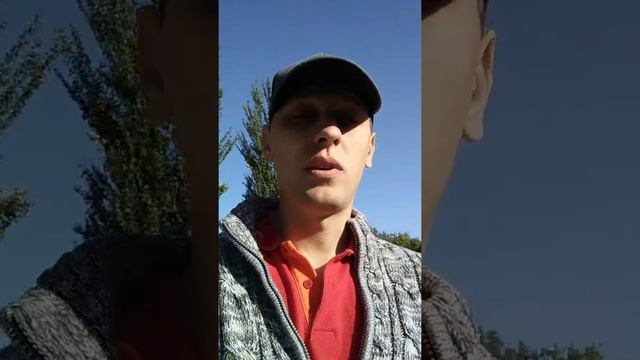 Работа в Нидерландах, кто ищет работу, есть проверенный работодатель. смотреть онлайн