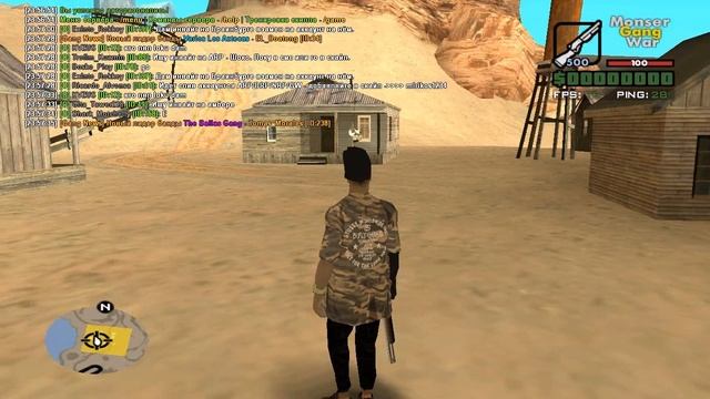 Макрос на обычную мышь. Установка autohotkey. смотреть онлайн