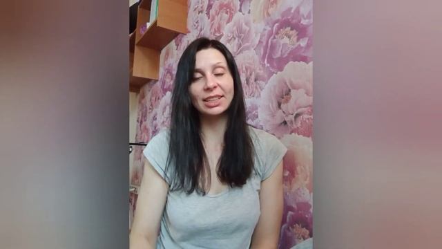 5) "Как научиться медитировать? ", Юттадхаммо Бхиккху. смотреть онлайн