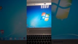 Установка kkl vag 409.01 на ноутбук