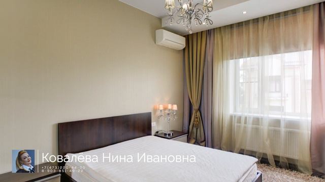 Частный дом в жилом массиве "Лесной" смотреть онлайн