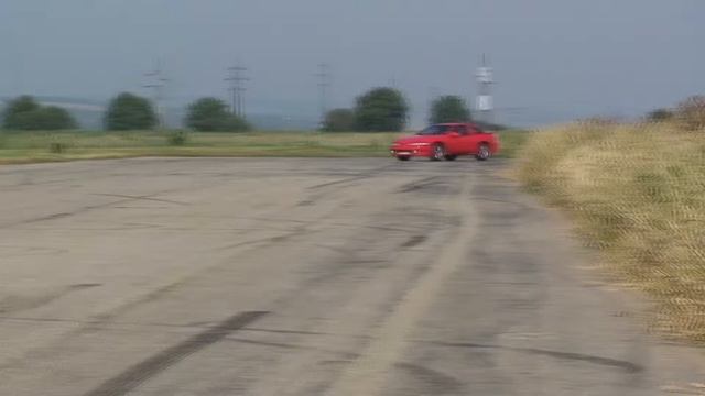 Mitsubishi Eclipse 2.0 GS 1G 1992 DOHC 4G63 DSM смотреть онлайн