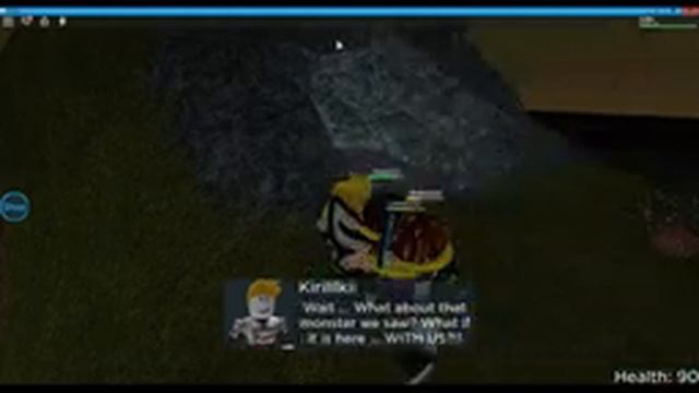СИМУЛЯТОР САМОЛЕТА ИЛИ КАК ВЫЖИТЬ КОГДА САМОЛЕТ ПАДАЕТ / Vacation Story ROBLOX смотреть онлайн