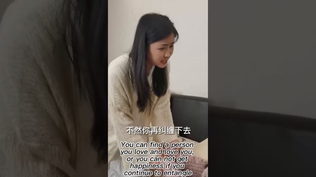 Ba Zong and Xiaojiao Wife Reconciled, Ex-Girlfriend Came Suddenly смотреть онлайн