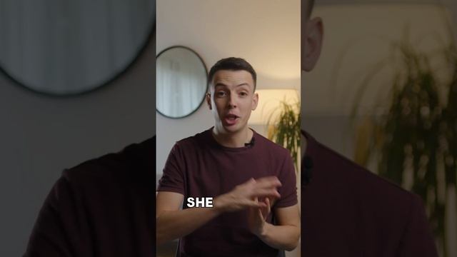 This Mom’s fitness app blew up ? смотреть онлайн