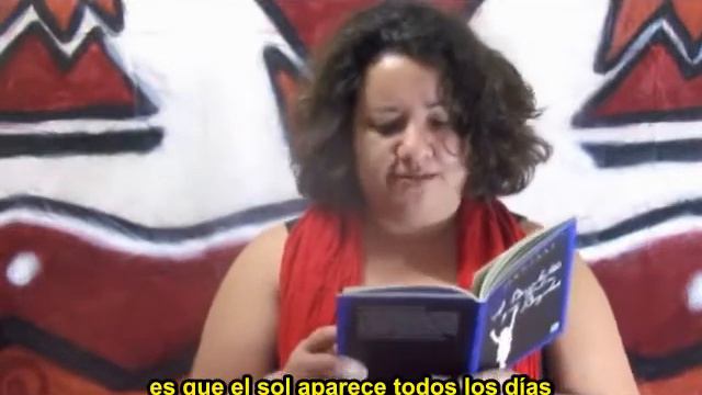 Tamboreando Historias Africanas 3 смотреть онлайн