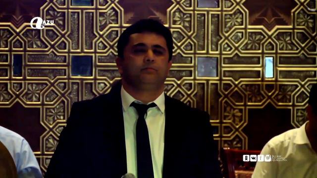 Эркин Одинаев - Модар смотреть онлайн