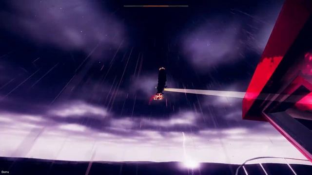 Прохождение What Lives Below - Что скрывается в океане? | Прохождение инди игр смотреть онлайн