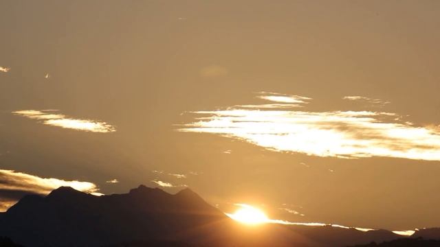 Свето-звуковая Активация - Внутреннее Равноденствие смотреть онлайн