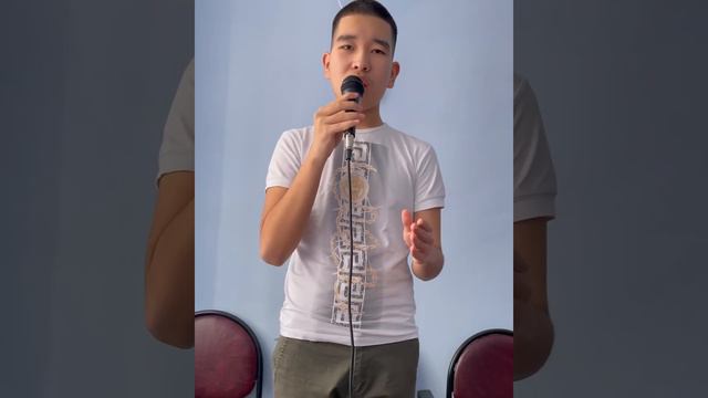 Қызылорда облысы/вокал/Туреханұлы Шыңғысхансөзі:Ш.Қалдаяқов,әні:М.Жұмабаев “Сен сұлу”/ “Juldyzai-22 смотреть онлайн