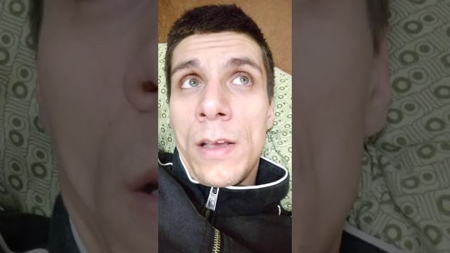 17 Ноября. Праздник день Студента. Миф или реальность? смотреть онлайн