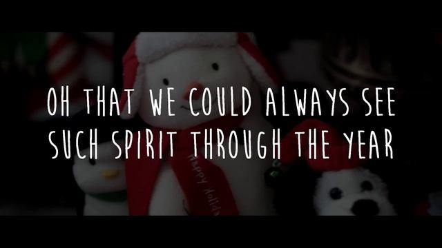 Daniela Andrade - Christmas Time | Karaoke | Guitar Cover [HD] смотреть онлайн