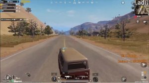 PUBG Mobile | КАК ИГРАТЬ В ПАБГ МОБАЙЛ НА ПК | СТРИМ ПУБГ ЧЕРЕЗ ЭМУЛЯТОР