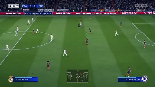 Футбол VOLTA смотреть онлайн