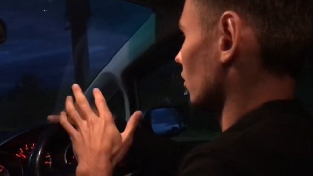 Эту машину боятся маркообразы!!! смотреть онлайн