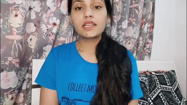 #सिझेरियन नंतर सुटलेलं पोट या 5 टिप्स वापरून मी केलं कमी.. weight loss after c-section смотреть онлайн