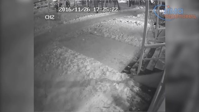 Ограбление ювелирного магазина смотреть онлайн